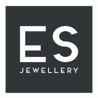 ES Jewellery 1063699 Image 6